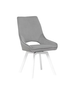 Стул Импэкс Leset Галвес поворотный механизм