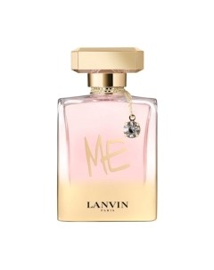 Парфюмерная вода Lanvin Me L'Absolu