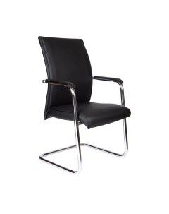 Кресло офисное Norden Myra CF Black / 1016