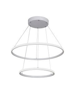 Потолочный светильник Vitaluce V04600-03/2S