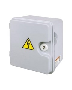 Щит учетно-распределительный TDM SQ0906-0305 Tdm