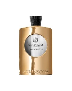 Парфюмерная вода Atkinsons The Other Side Of Oud