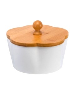 Емкость для хранения Elan Gallery Айсберг / 540124 Elan gallery