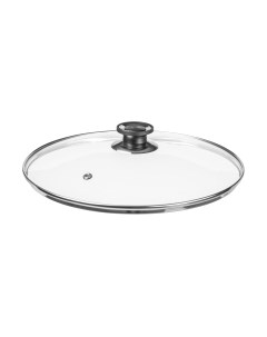 Крышка стеклянная Sundays Home 106818131 Sundays home