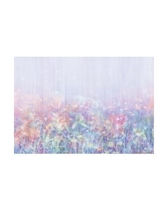 Фотообои листовые Citydecor Цветы и Растения 183