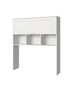 Надстройка для стола Anrex Skagen