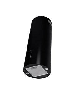 Вытяжка коробчатая Maunfeld Lee Light Isla 35