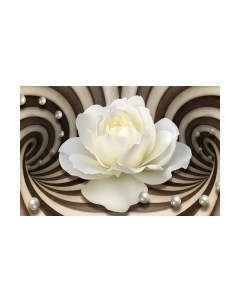 Фотообои листовые Citydecor Абстракция 35