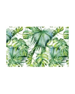 Фотообои листовые Citydecor Абстракция 113