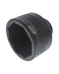 Головка слесарная JTC-6481075 Jtc