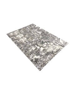 Коврик Виста Прямоугольник V506A / 10840RK Radjab carpet