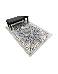 Ковер Виста Прямоугольник V515A / 10825RK Radjab carpet