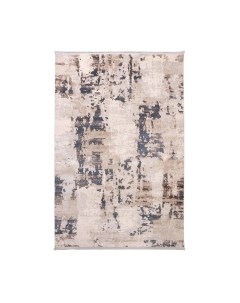 Ковер Прайд Прямоугольник 04768A / 9006RK Radjab carpet