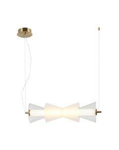 Потолочный светильник Omnilux OML-51503-15