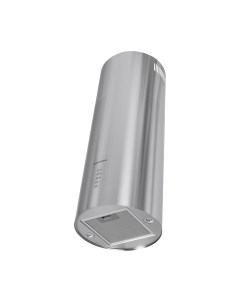 Вытяжка коробчатая Maunfeld Lee Light Isla 35