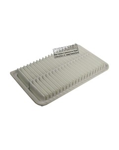 Воздушный фильтр TSN 9.1.1684PU Tsn