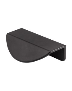 Ручка для мебели Luna-32 Aks