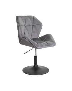 Стул Oslo Akshome