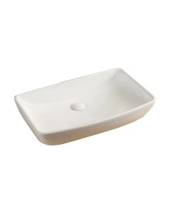 Умывальник 60 / 9119A Axus