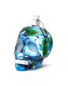 Туалетная вода POLICE To Be Exotic Jungle Police