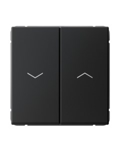 Выключатель Systeme (Schneider) Electric ArtGallery GAL001019 Systeme (schneider) electric