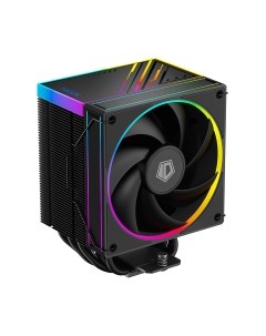 Кулер для процессора ID-Cooling Frozn A610 ARGB Id-cooling