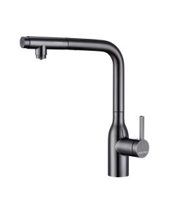 Смеситель Paulmark Viper Vi213105-GB