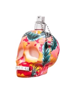 Парфюмерная вода POLICE To Be Exotic Jungle Police