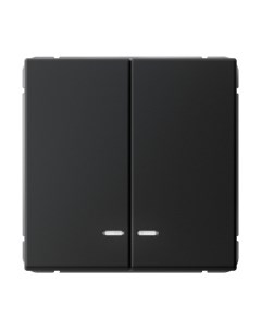 Выключатель Systeme (Schneider) Electric ArtGallery GAL001053 Systeme (schneider) electric