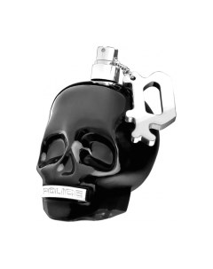 Туалетная вода POLICE To Be Bad Guy Police