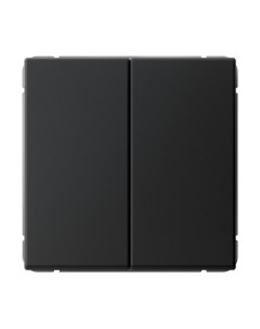 Выключатель Systeme (Schneider) Electric ArtGallery GAL001051 Systeme (schneider) electric