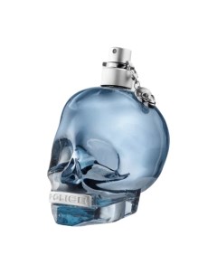 Туалетная вода POLICE To Be Or Not To Be Police