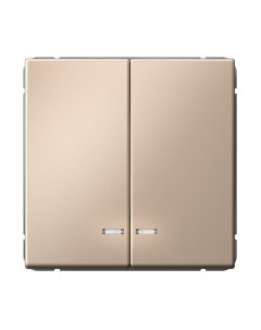 Выключатель Systeme (Schneider) Electric ArtGallery GAL001253 Systeme (schneider) electric