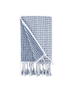 Полотенце Rever 70x140 Arya