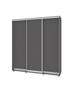 Шкаф-купе Мартин М401 Modern