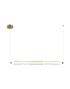 Потолочный светильник Omnilux OML-51703-11