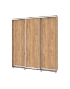 Шкаф-купе Мартин М401 Modern