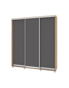 Шкаф-купе Мартин М401 Modern