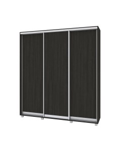 Шкаф-купе Мартин М401 Modern