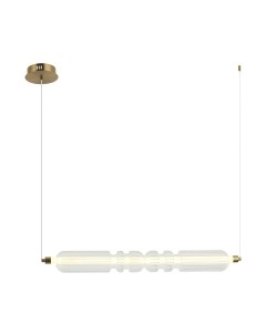 Потолочный светильник Omnilux OML-51703-09