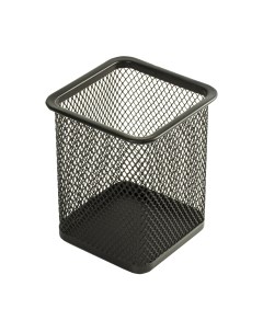 Подставка настольная Brauberg Germanium / 231938