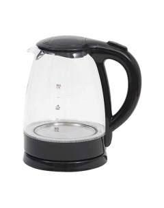 Электрочайник Polly Люкс EK-25