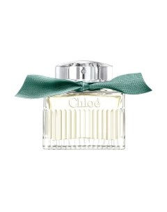 Парфюмерная вода Rose Naturelle Intense Chloe