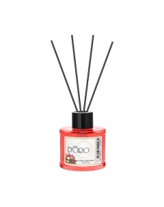 Аромадиффузор Gamma D'ORO Цветочное настроение Gamma d'oro