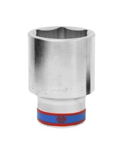 Головка слесарная 623551M King tony