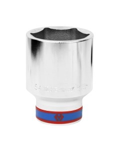 Головка слесарная 623554M King tony