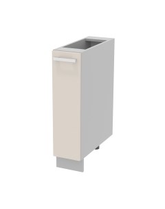 Шкаф карго Интерлиния Компо НШ20