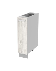 Шкаф карго Интерлиния Компо НШ20