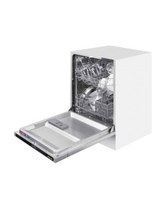 Посудомоечная машина Maunfeld MLP6022A01 Light Beam