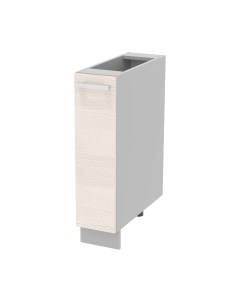 Шкаф карго Интерлиния Компо НШ20